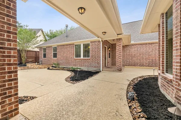 $1,250,000 | 21319 Refuge Creek Drive, Cypress, TX 77433