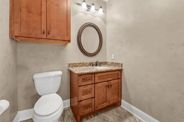 $1,250,000 | 21319 Refuge Creek Drive, Cypress, TX 77433