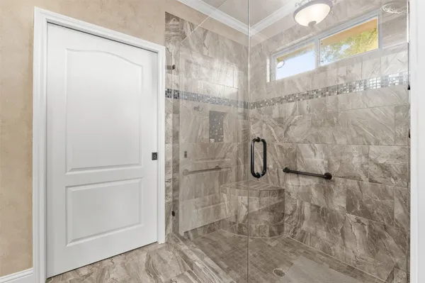 $1,250,000 | 21319 Refuge Creek Drive, Cypress, TX 77433