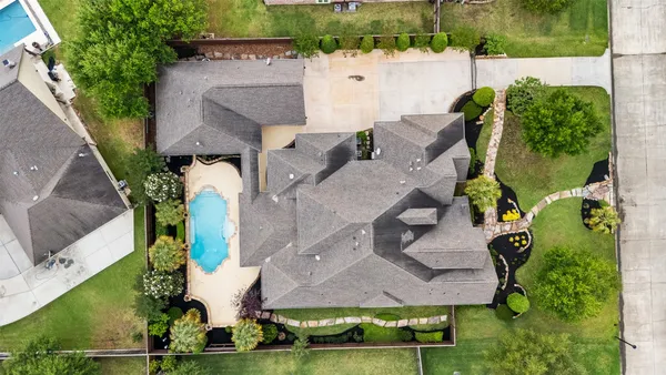 $1,250,000 | 21319 Refuge Creek Drive, Cypress, TX 77433