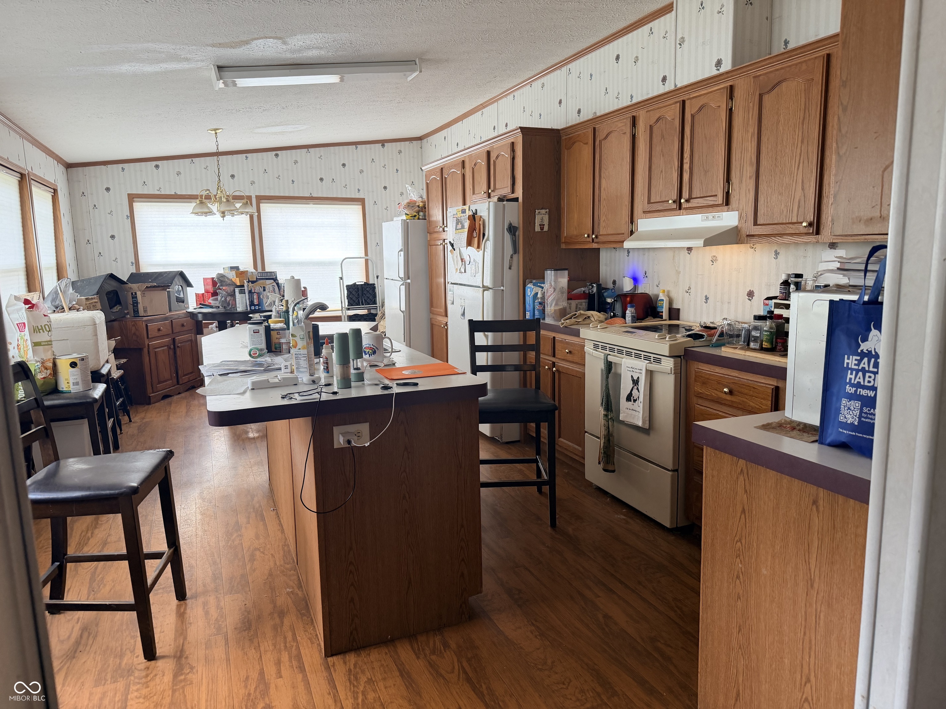 7440 Ogle Road Freetown, IN 47235 - Photo 5 of 14 Gallery Image 5