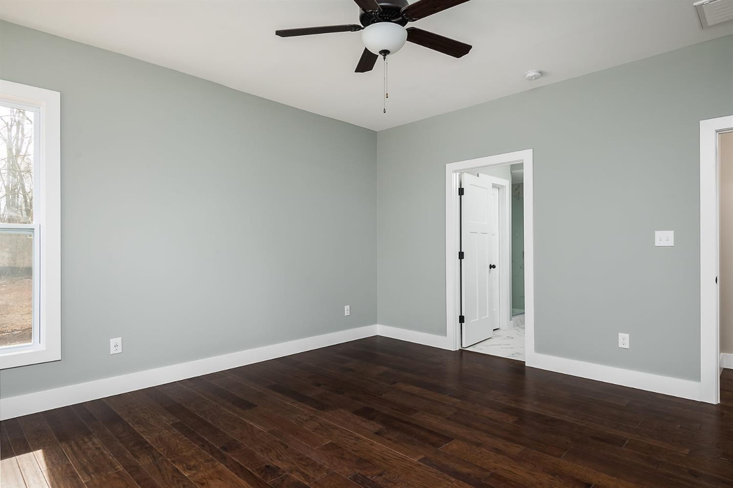 3482 Saybrook Road Lexington, KY 40503 - Photo 26 of 43 Photo 26