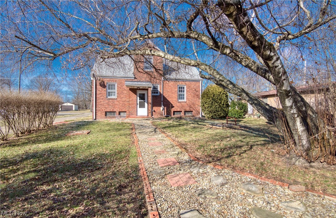 79 North Road Niles, OH 44446 - Photo 9 of 35 Gallery Image 9