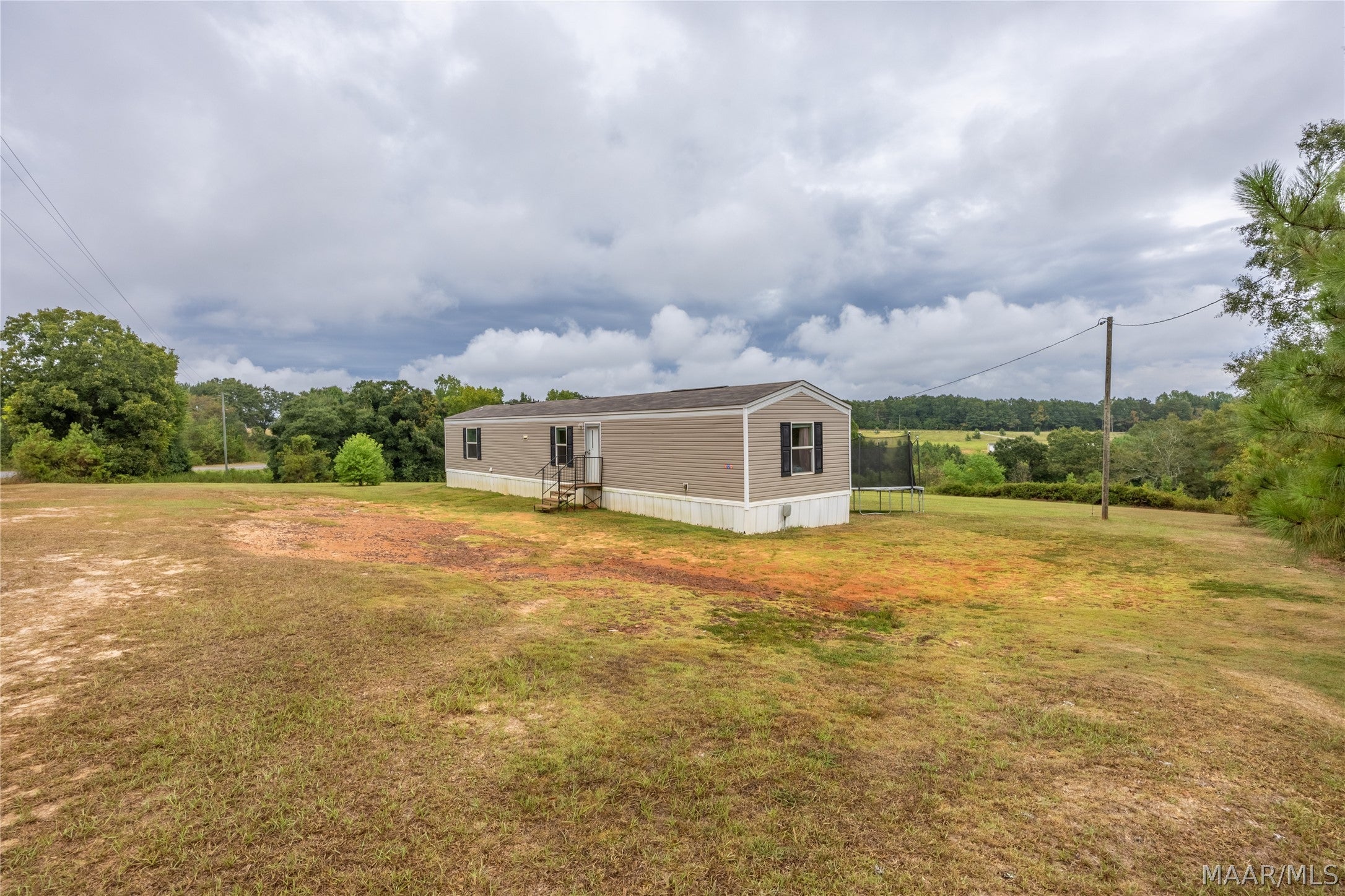 6932 Bowden Road Honoraville, AL 36042 - Photo 22 of 37 Gallery Image 22