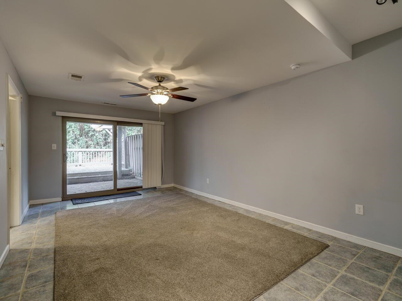 5857 Branchwood Road Raleigh, NC 27609 - Photo 30 of 42 Photo 30