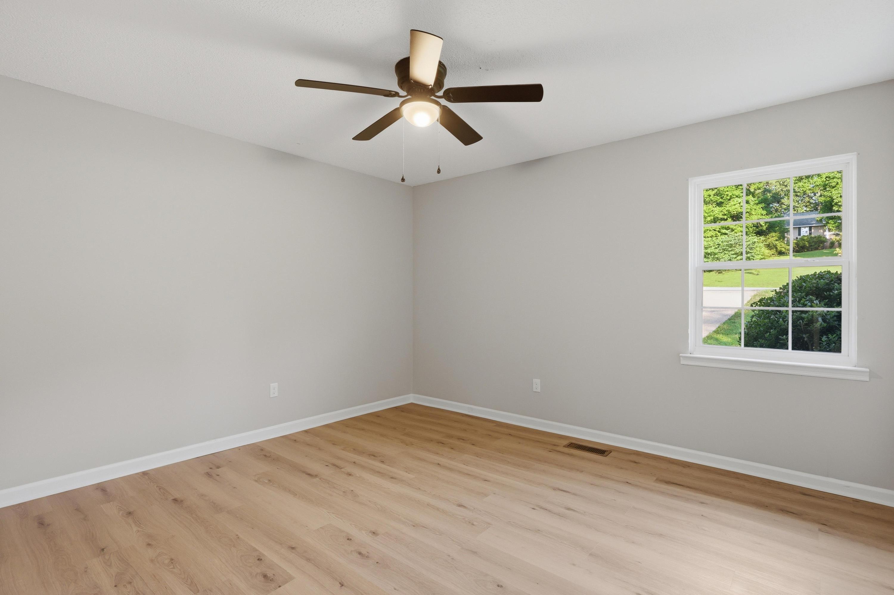 382 Smitherman Road Ringgold, GA 30736 - Photo 18 of 25 2026_06_June_382_Smitherman_Rd_0018