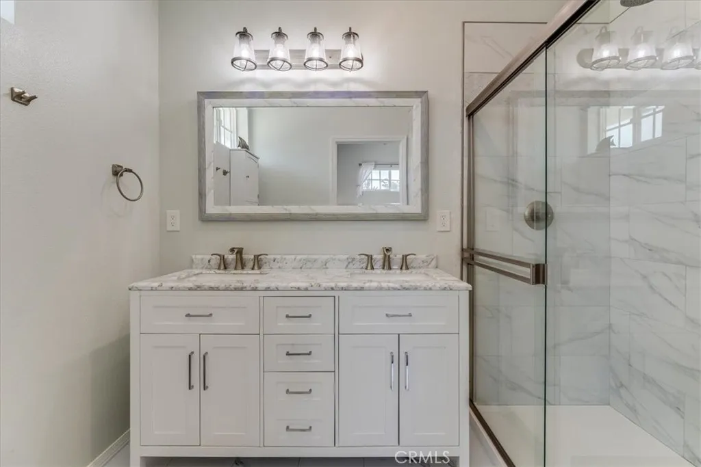 814 Pomeroy Road Nipomo, CA 93444 - Photo 15 of 63 Gallery Image 15