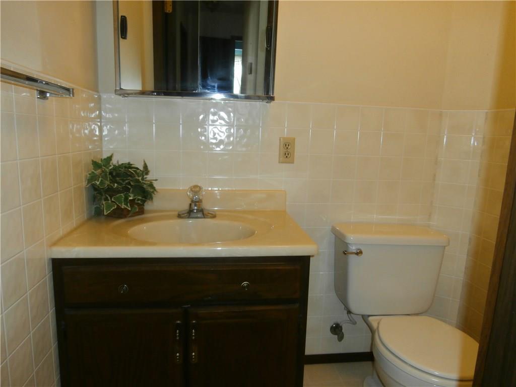 2878 Washington Road Covington, OH 45318 - Photo 10 of 27