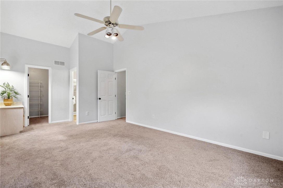 6322 Pheasant Valley Road Dayton, OH 45424 - Photo 20 of 43 Gallery Image 20