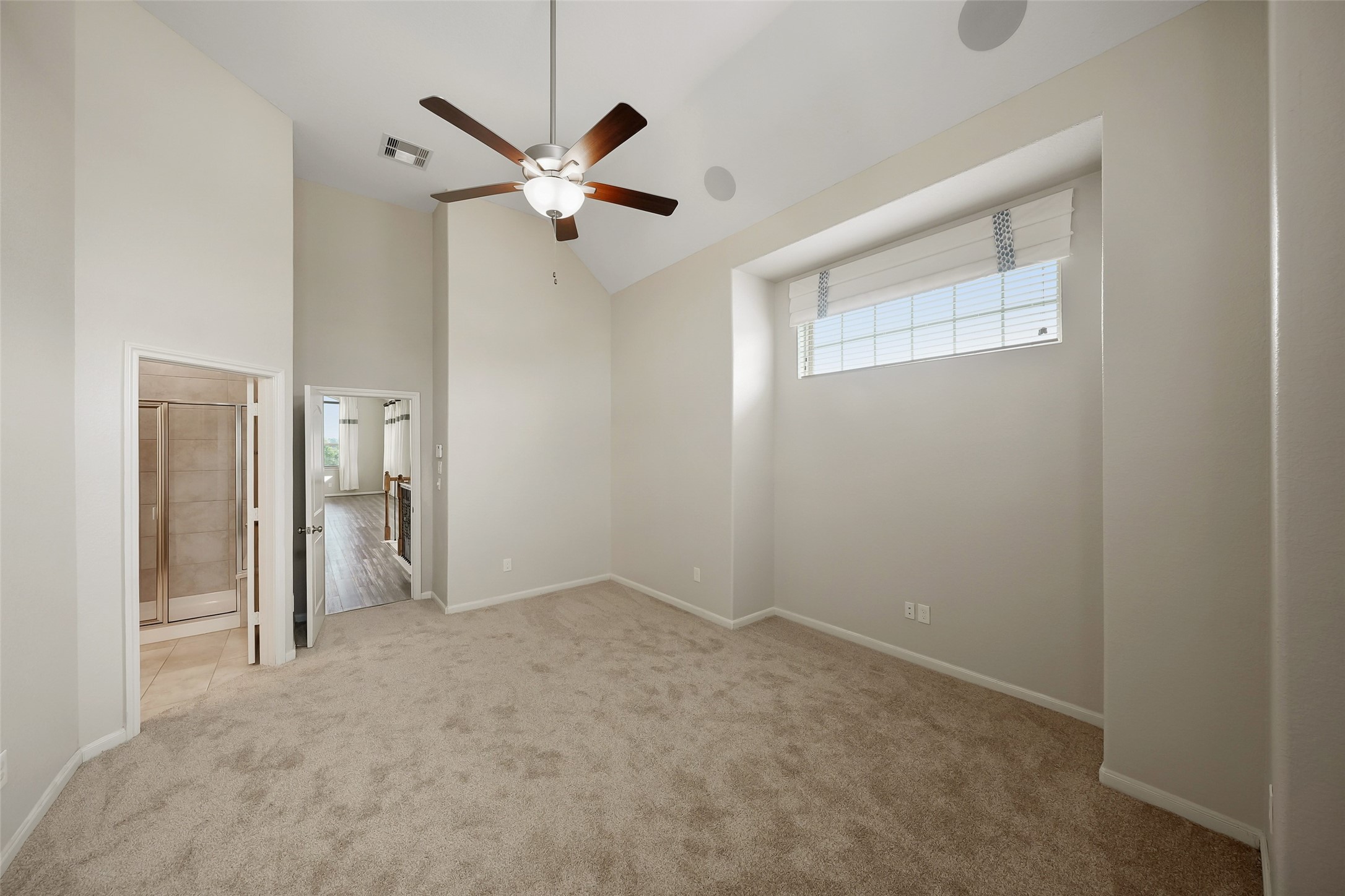 4264 Merry Mill Drive Spring, TX 77386 - Photo 16 of 28