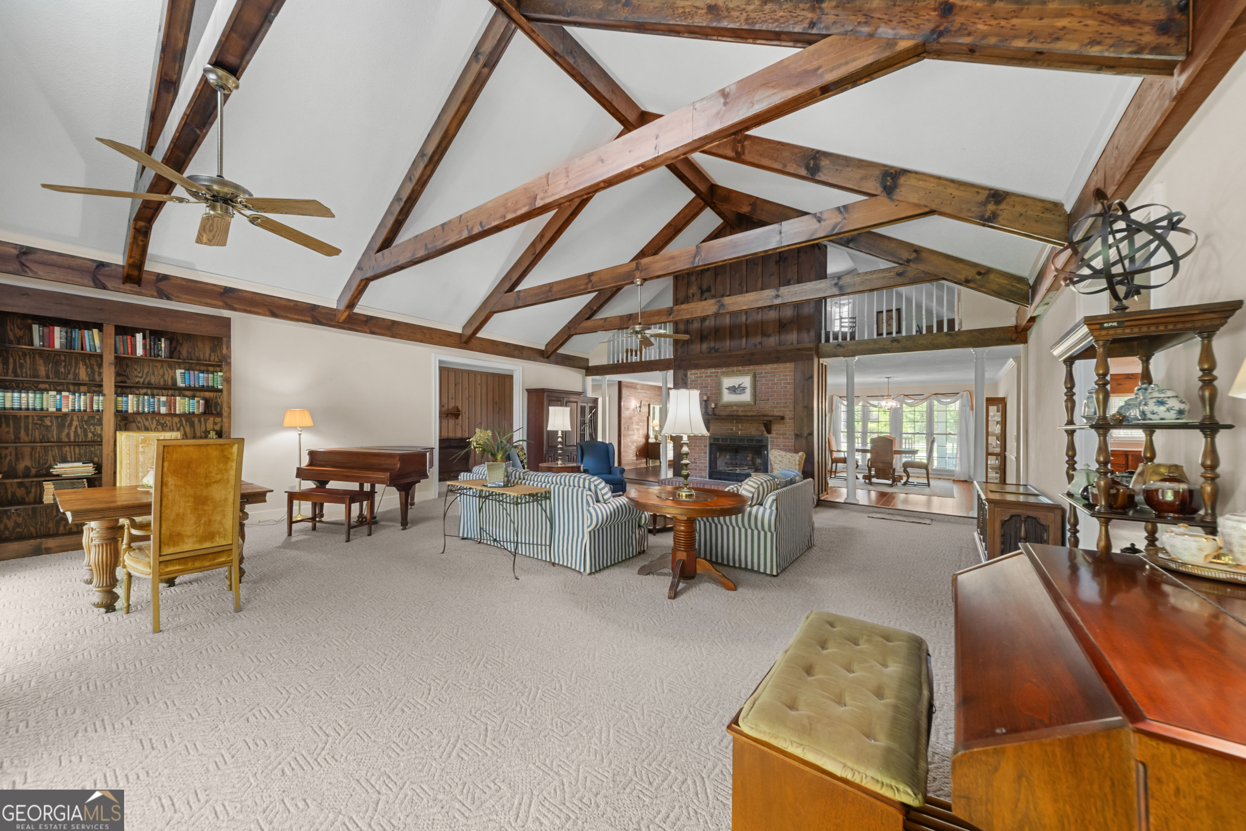 271 Langston Chapel Road Statesboro, GA 30458 - Photo 15 of 51