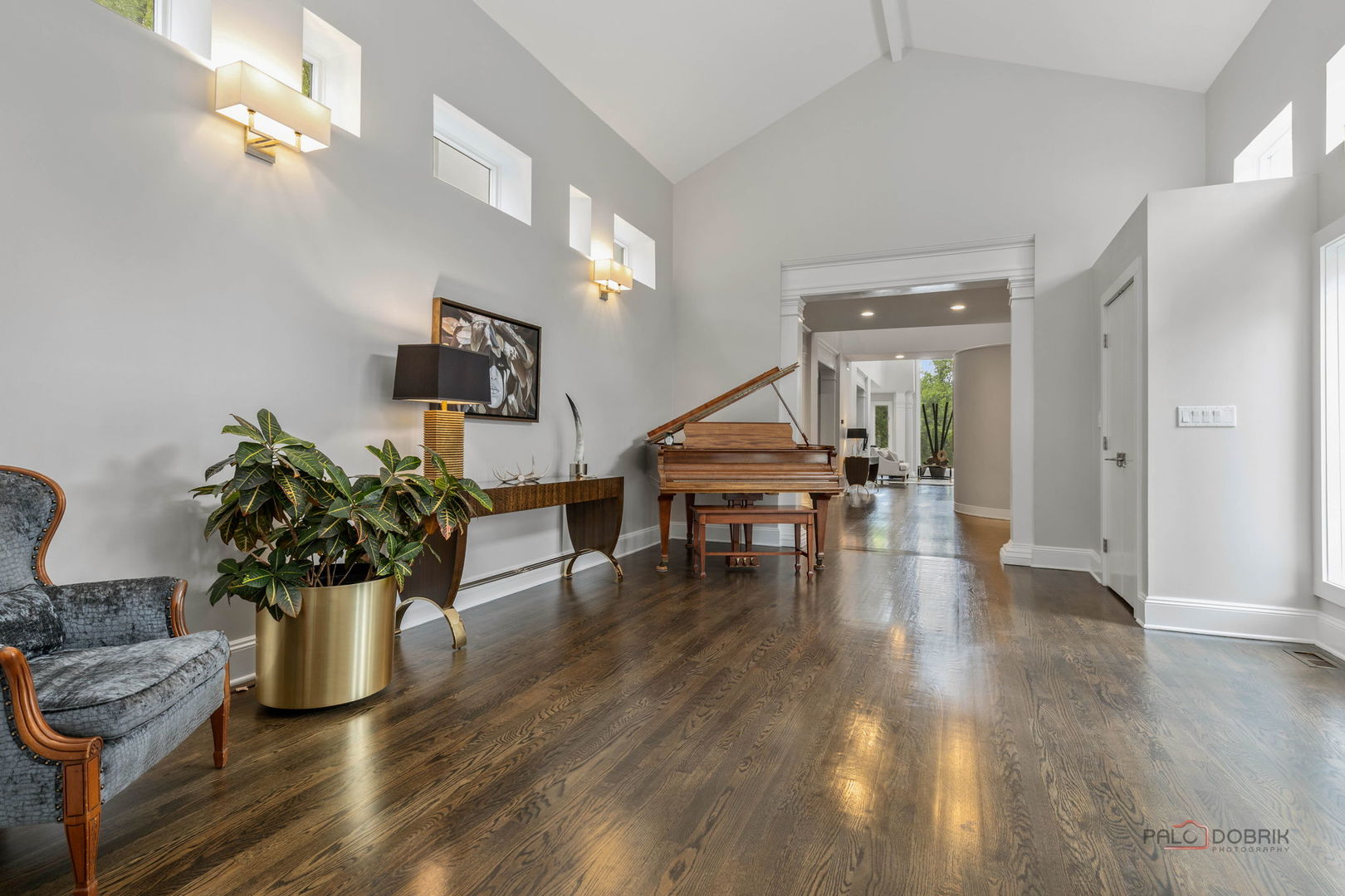790 West Deerpath Road Lake Forest, IL 60045 - Photo 6 of 76