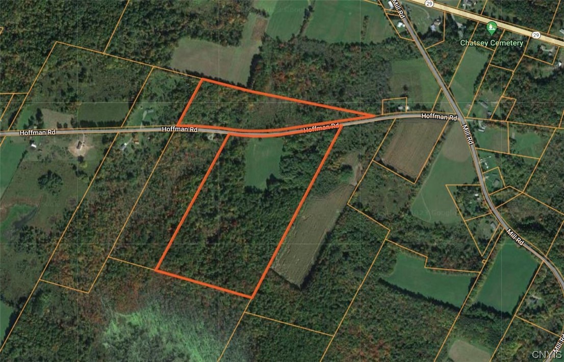 0 Hoffman Road St. Johnsville, NY 13452 - Photo 24 of 35