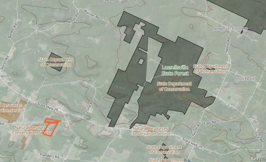 0 Hoffman Road St. Johnsville, NY 13452 - Photo 25 of 35