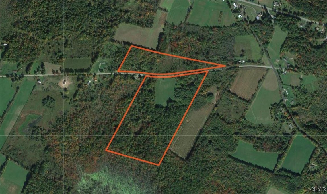 0 Hoffman Road St. Johnsville, NY 13452 - Photo 3 of 35