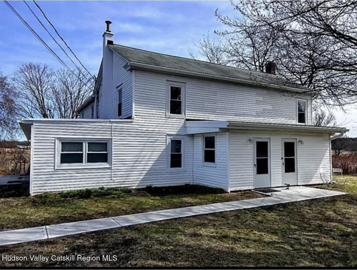 982 South Schodack Road Castleton-on-Hudson, NY 12033 - Photo 1 of 33 IMG_1019