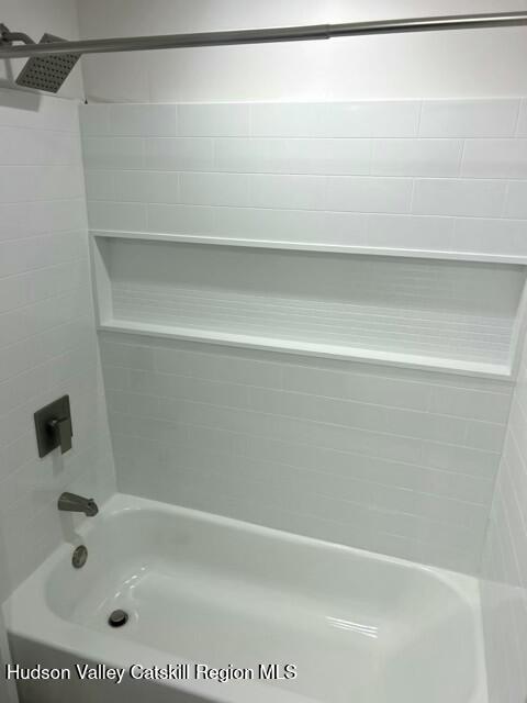 982 South Schodack Road Castleton-on-Hudson, NY 12033 - Photo 12 of 33 #2 Bathroom