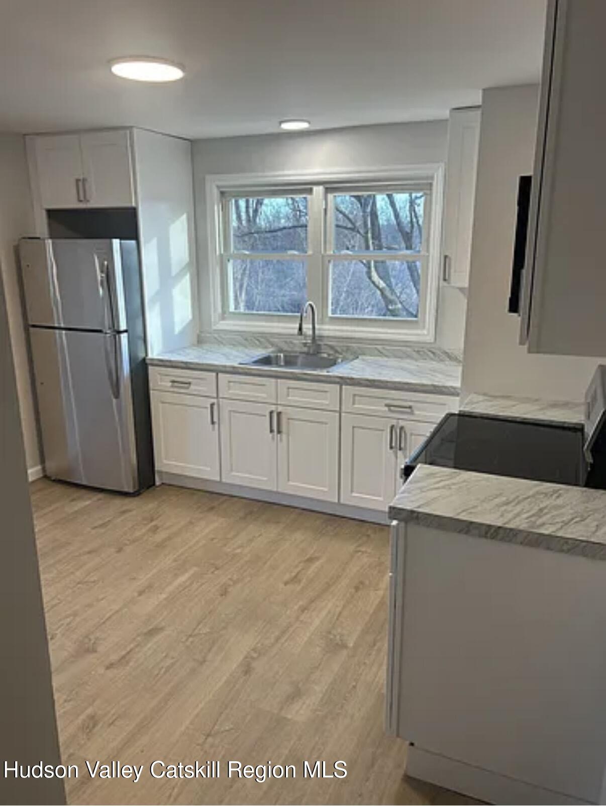 982 South Schodack Road Castleton-on-Hudson, NY 12033 - Photo 15 of 33 #3 Kitchen