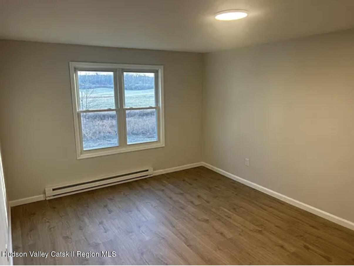 982 South Schodack Road Castleton-on-Hudson, NY 12033 - Photo 18 of 33 #3 Bedroom 1