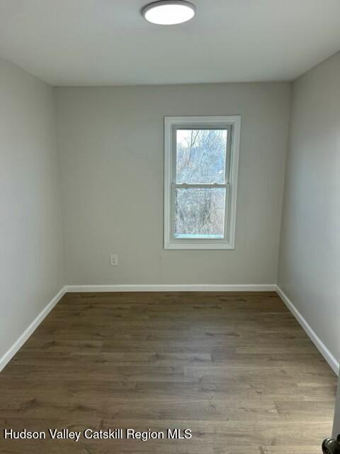 982 South Schodack Road Castleton-on-Hudson, NY 12033 - Photo 20 of 33 #3 bedroom 3