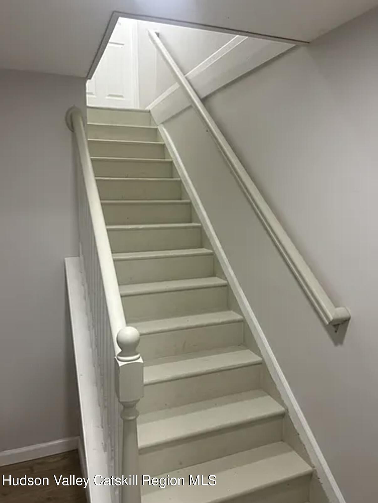 982 South Schodack Road Castleton-on-Hudson, NY 12033 - Photo 22 of 33 #4 entrance