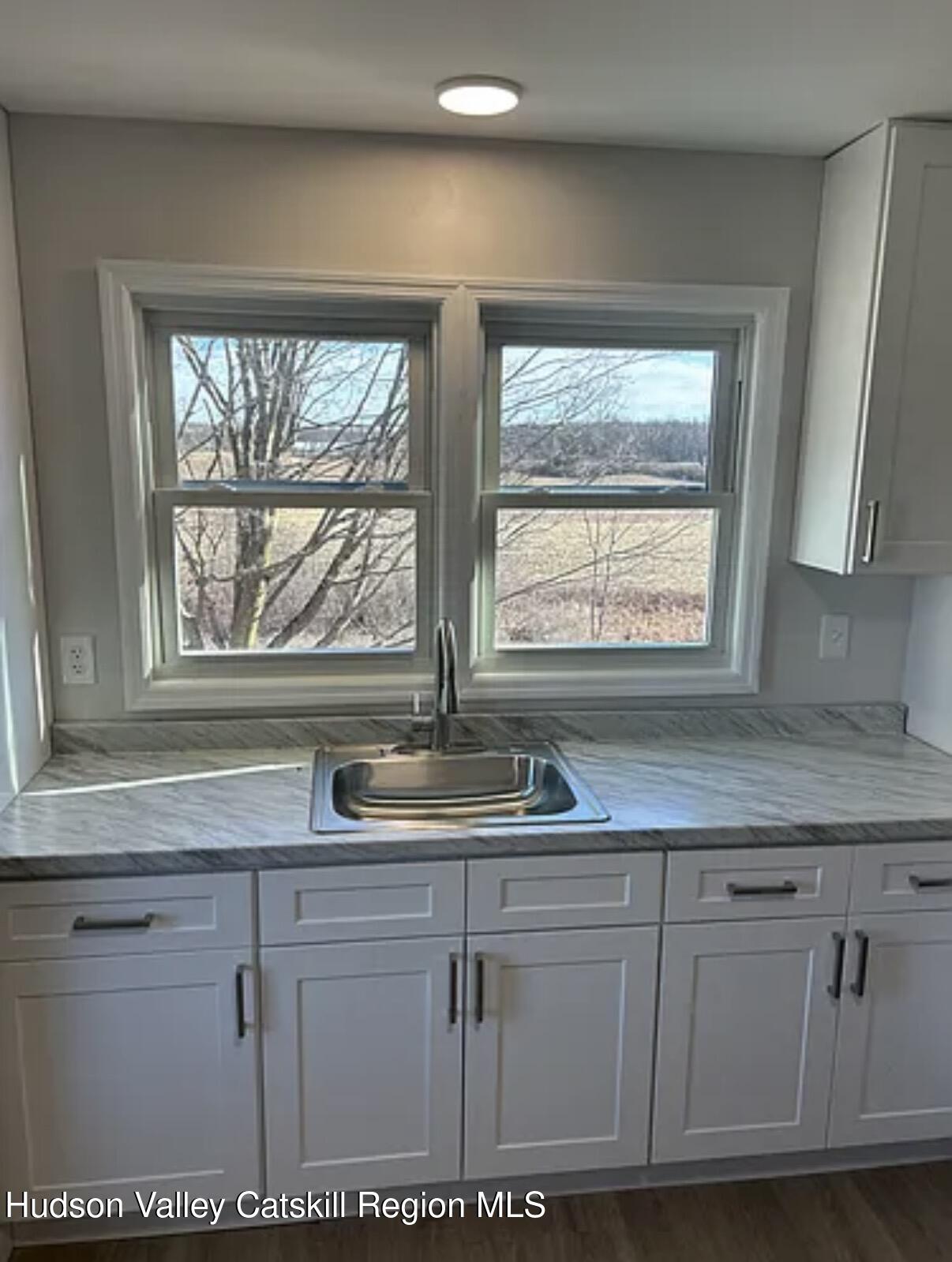 982 South Schodack Road Castleton-on-Hudson, NY 12033 - Photo 25 of 33 #4 kitchen