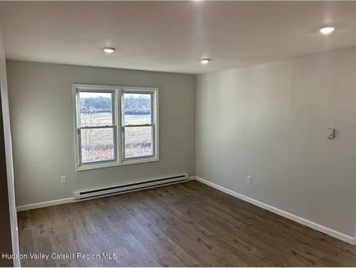 982 South Schodack Road Castleton-on-Hudson, NY 12033 - Photo 28 of 33 #4 Bedroom 1