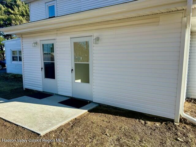 982 South Schodack Road Castleton-on-Hudson, NY 12033 - Photo 32 of 33 IMG_7696