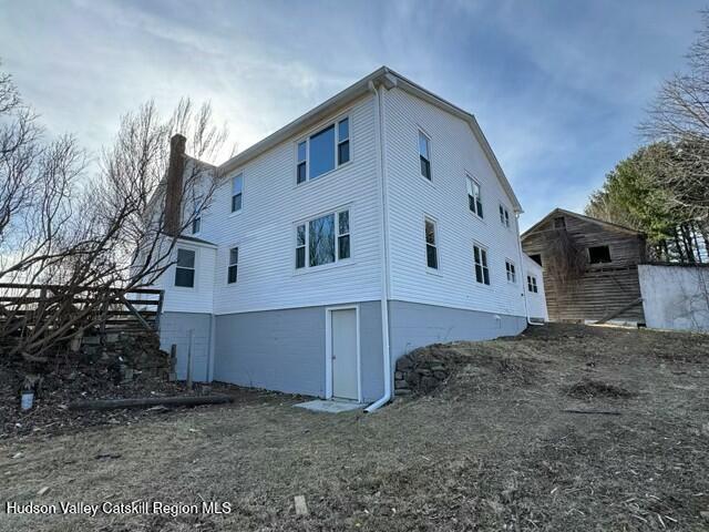 982 South Schodack Road Castleton-on-Hudson, NY 12033 - Photo 33 of 33 IMG_8782