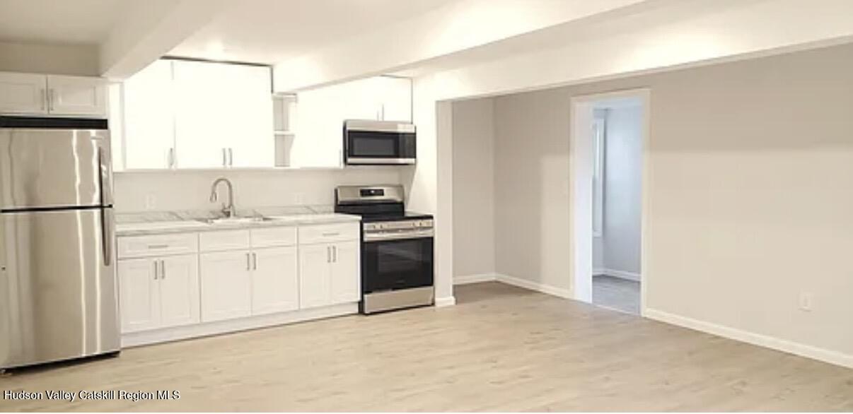 982 South Schodack Road Castleton-on-Hudson, NY 12033 - Photo 4 of 33 #2 kitchen