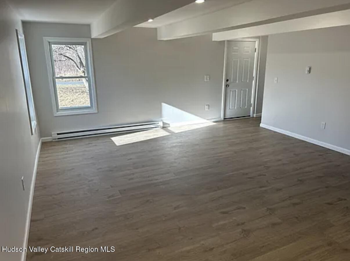 982 South Schodack Road Castleton-on-Hudson, NY 12033 - Photo 5 of 33 #2 living room