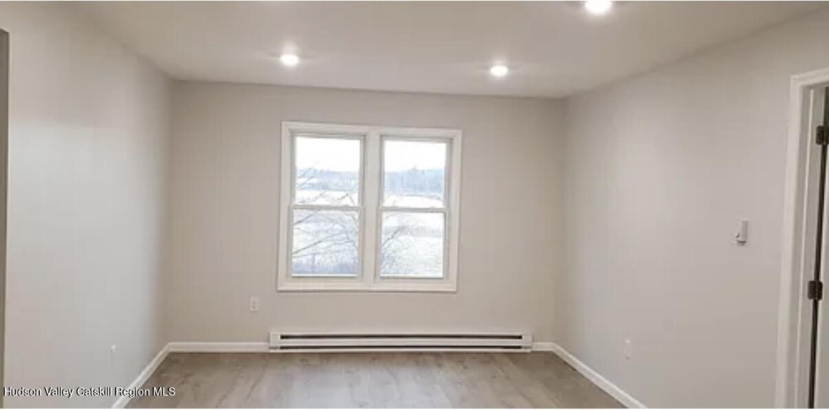 982 South Schodack Road Castleton-on-Hudson, NY 12033 - Photo 6 of 33 #2 bedroom