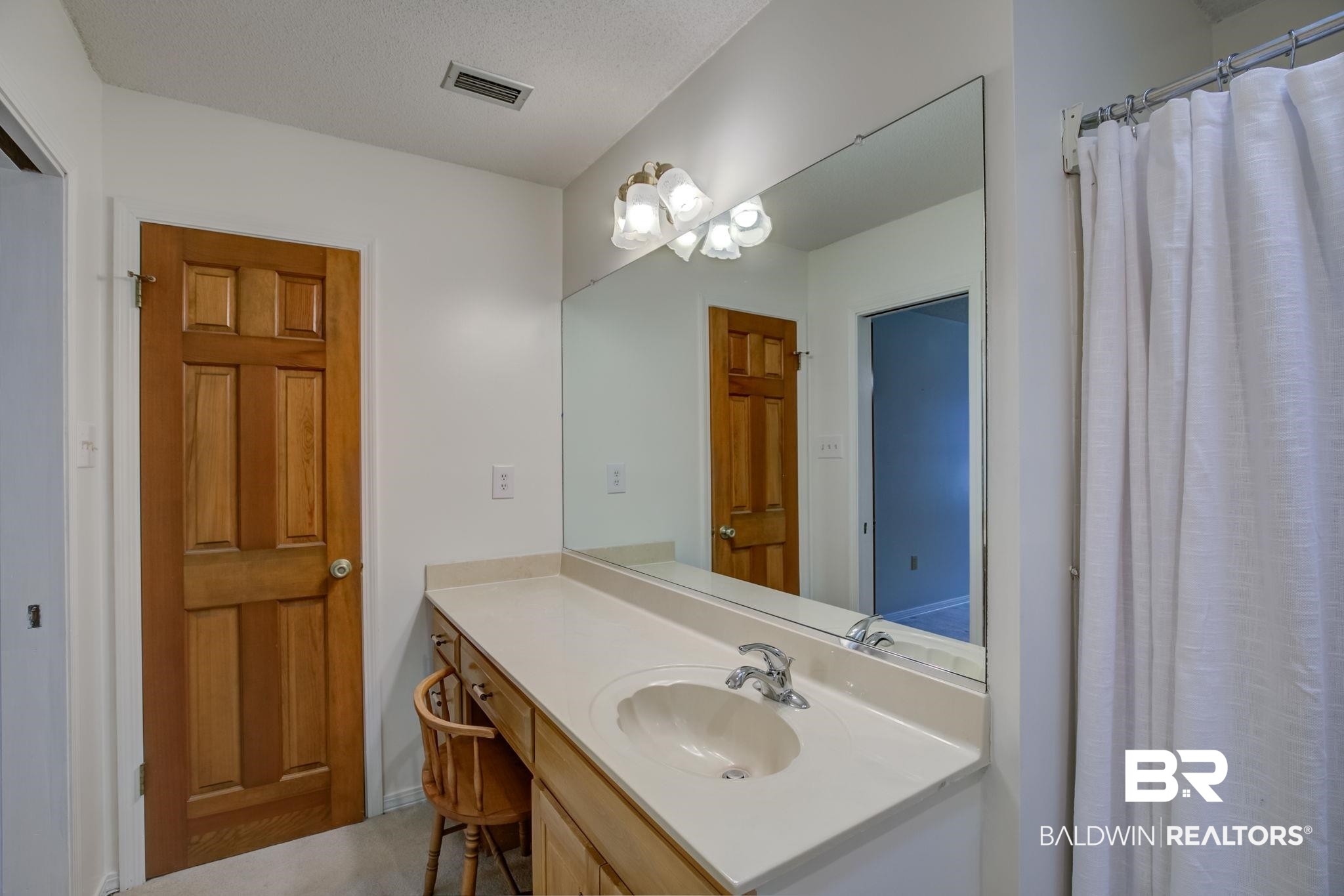 1654 Woods Trail Eight Mile, AL 36613 - Photo 20 of 30