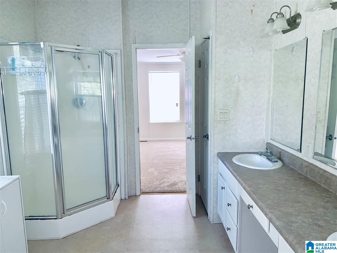 350 2nd Street Wedowee, AL 36278 - Photo 27 of 36