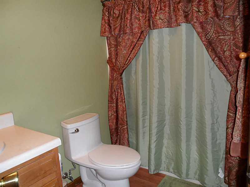 2131 Patterson-Halpin Road Piqua, OH 45356 - Photo 19 of 23 Gallery Image 19