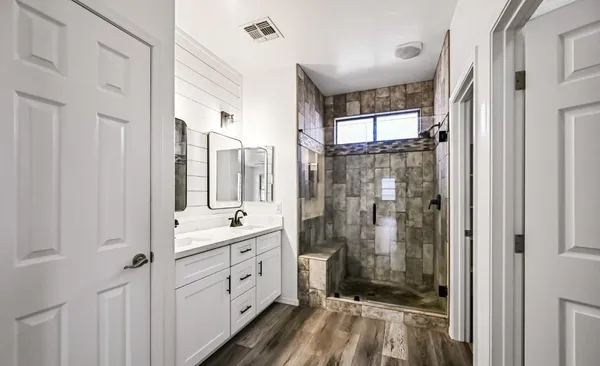 $2,450 | 21429 East Bonanza Way, Queen Creek, AZ 85142