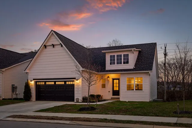 $567,500 | 3931 Inlet Loop, Chattanooga, TN 37416