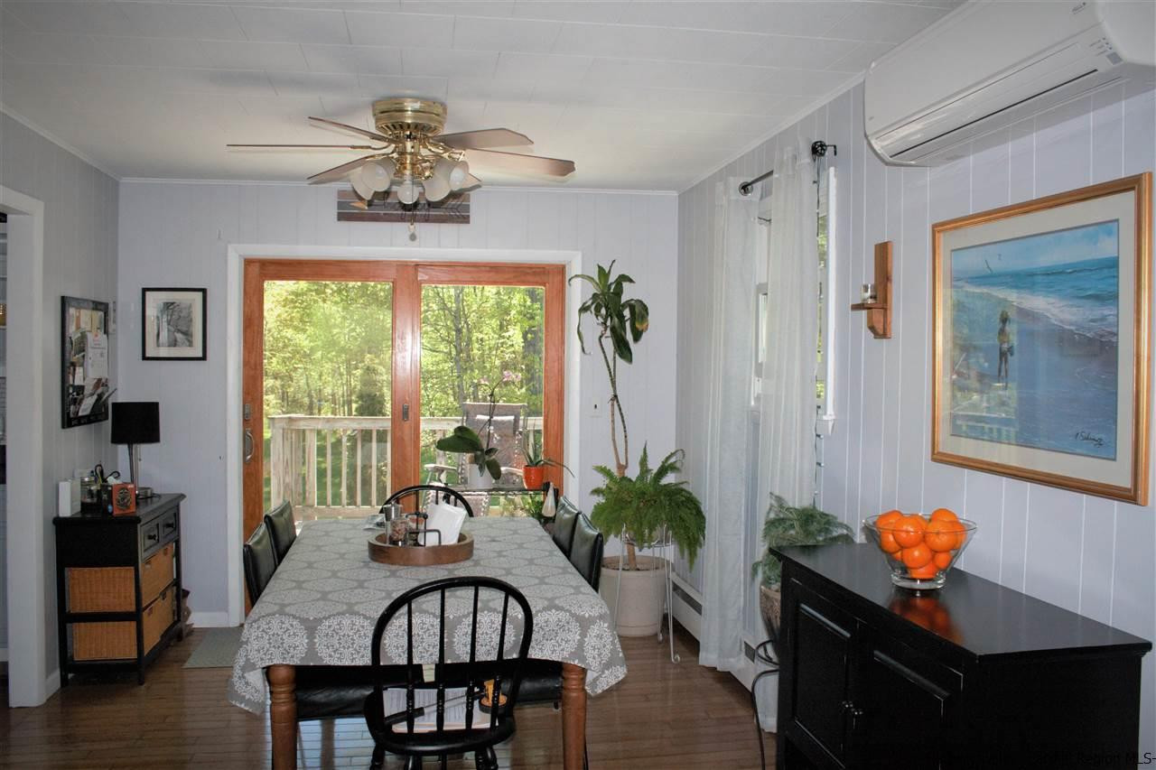 34 Sages Loop Road Kerhonkson, NY 12446 - Photo 12 of 24 Photo 12