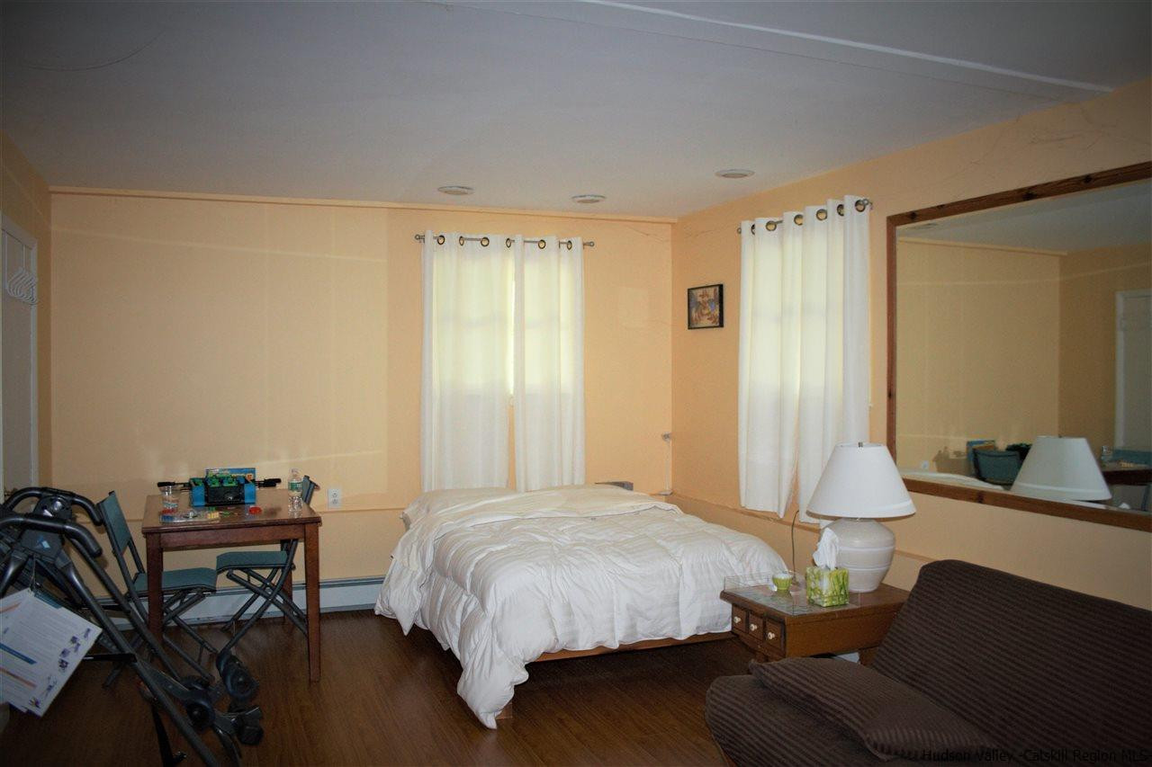 34 Sages Loop Road Kerhonkson, NY 12446 - Photo 13 of 24 Photo 13