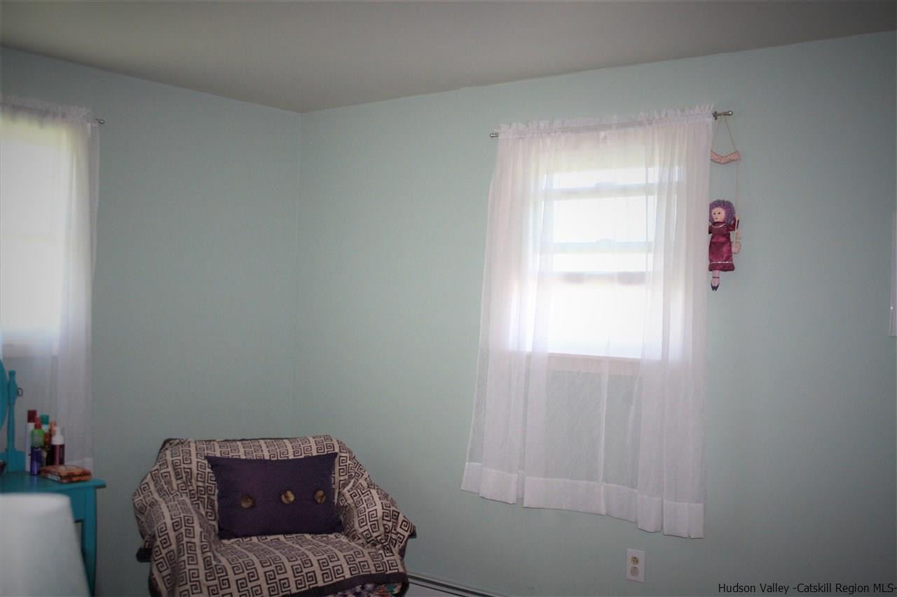 34 Sages Loop Road Kerhonkson, NY 12446 - Photo 17 of 24 Photo 17