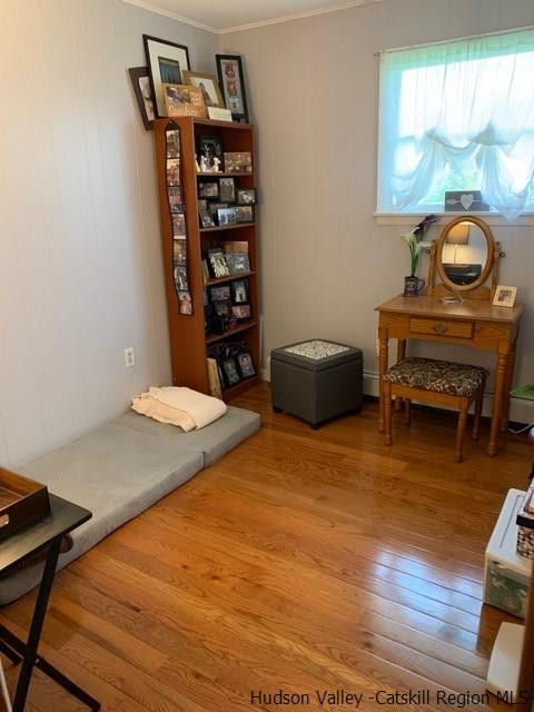 34 Sages Loop Road Kerhonkson, NY 12446 - Photo 18 of 24 Photo 18