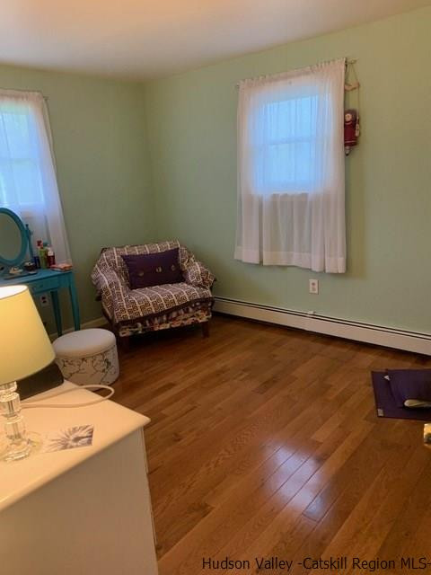 34 Sages Loop Road Kerhonkson, NY 12446 - Photo 19 of 24 Photo 19