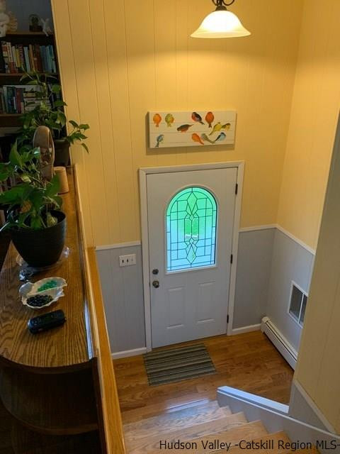 34 Sages Loop Road Kerhonkson, NY 12446 - Photo 20 of 24 Photo 20