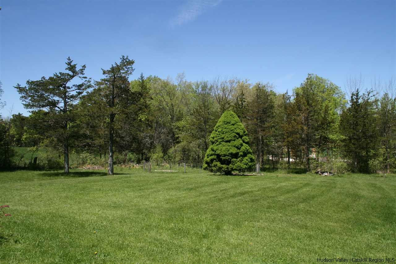 34 Sages Loop Road Kerhonkson, NY 12446 - Photo 21 of 24 Photo 21