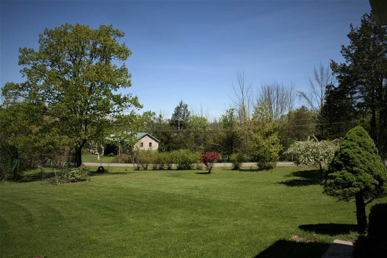 34 Sages Loop Road Kerhonkson, NY 12446 - Photo 22 of 24 Photo 22