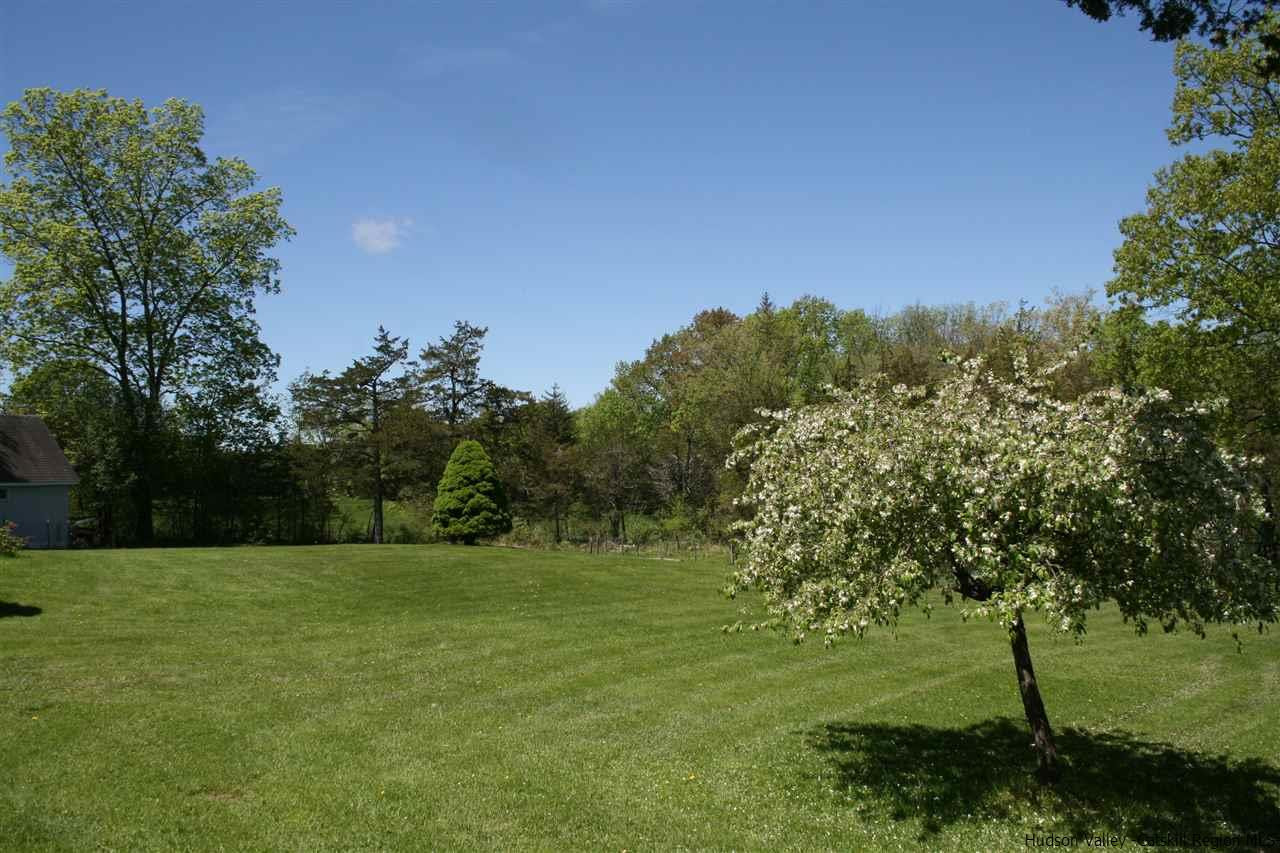 34 Sages Loop Road Kerhonkson, NY 12446 - Photo 23 of 24 Photo 23