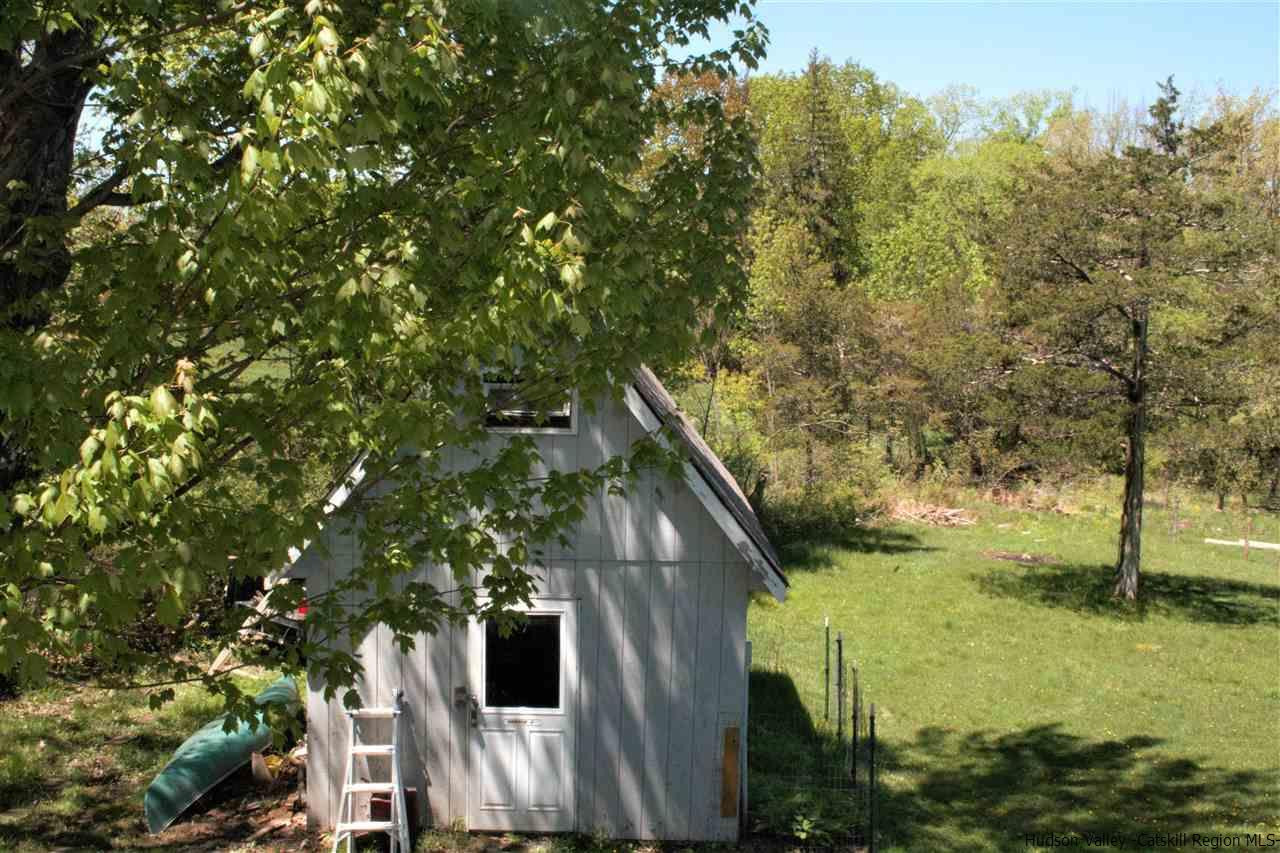 34 Sages Loop Road Kerhonkson, NY 12446 - Photo 24 of 24 Photo 24