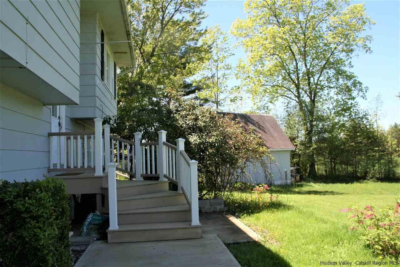 34 Sages Loop Road Kerhonkson, NY 12446 - Photo 3 of 24 Photo 3