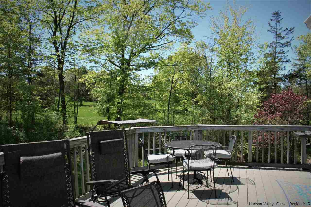 34 Sages Loop Road Kerhonkson, NY 12446 - Photo 4 of 24 Photo 4