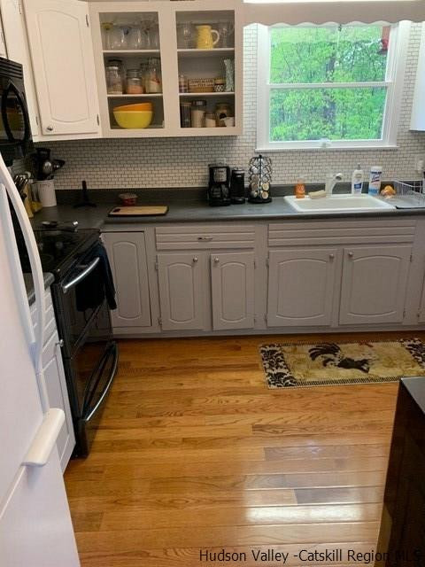34 Sages Loop Road Kerhonkson, NY 12446 - Photo 7 of 24 Photo 7